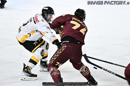 2024-12-18 Mastini Varese-Aosta Gladiators 2326 Andrea Schina